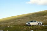 Nissan GT-R 45th Anniversary 2015 года (UK)